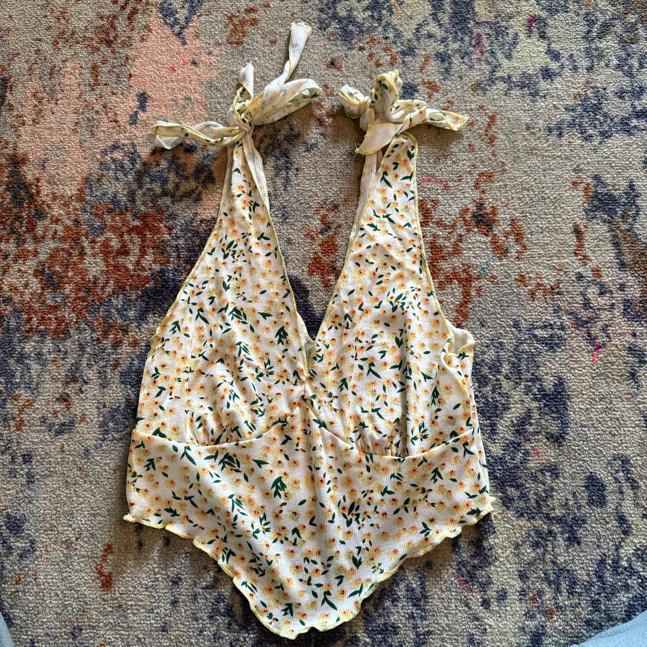item listed by ayehodges