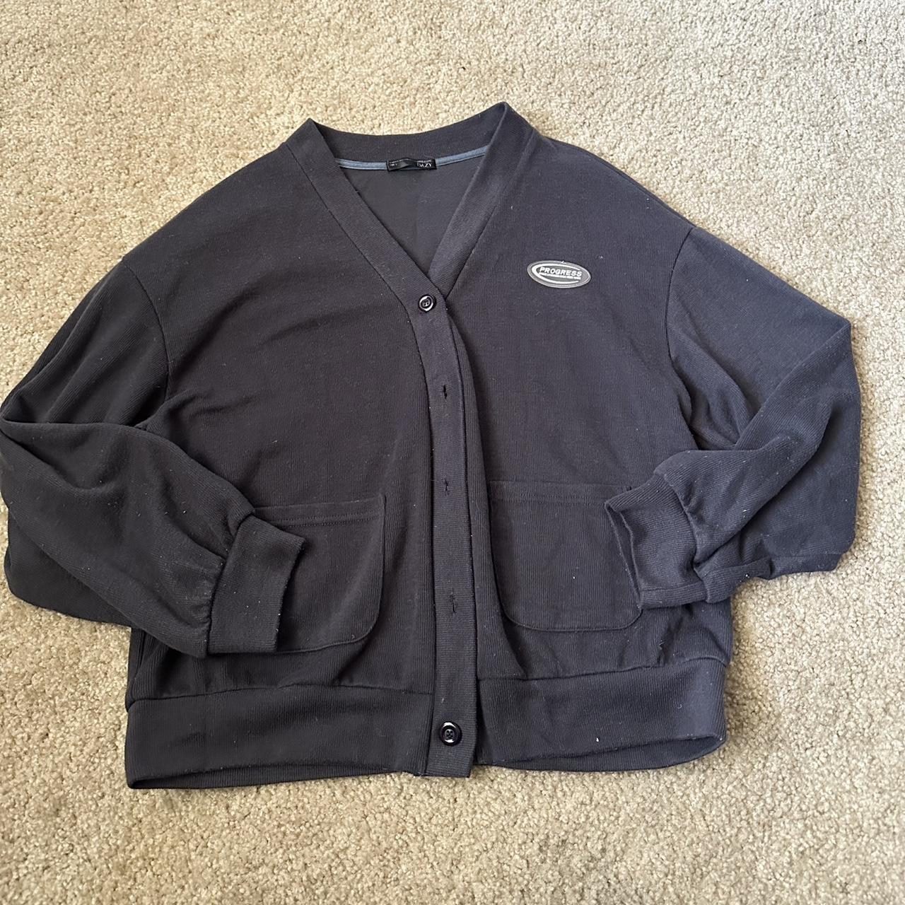item listed by gabbygilgallon