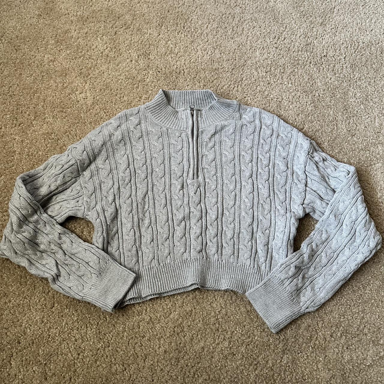 item listed by gabbygilgallon