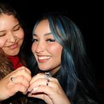 gabbygilgallon's profile picture