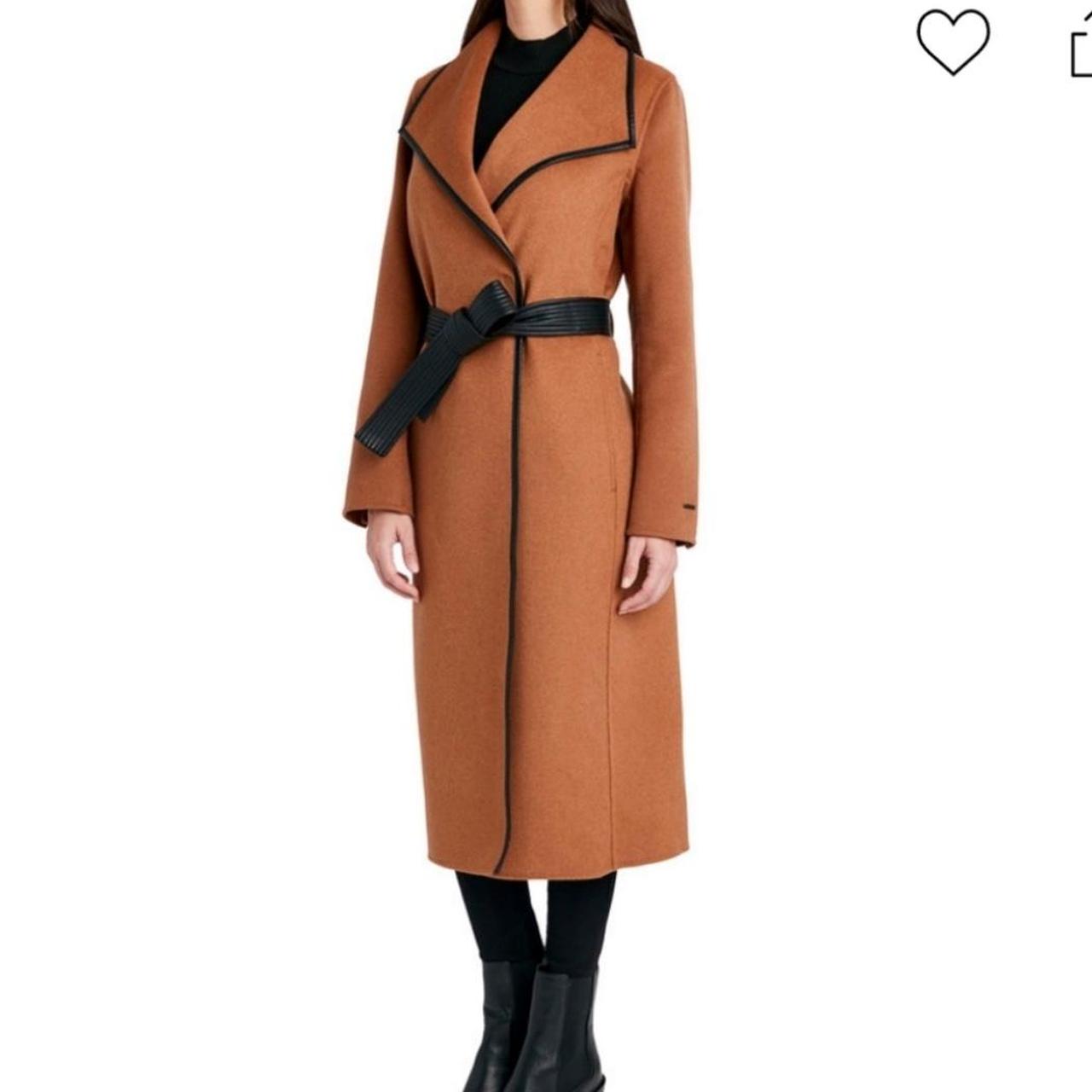 item listed by reganemeyer