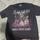 item listed by moranm0420