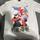 item listed by moranm0420