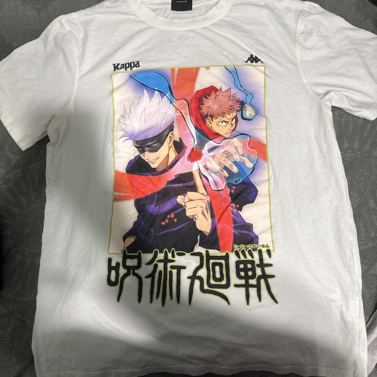 item listed by moranm0420