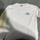 item listed by moranm0420