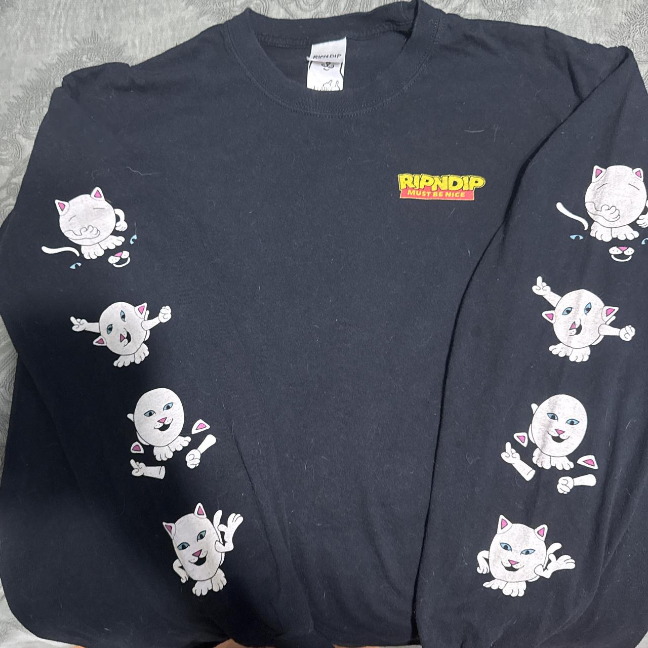 item listed by moranm0420