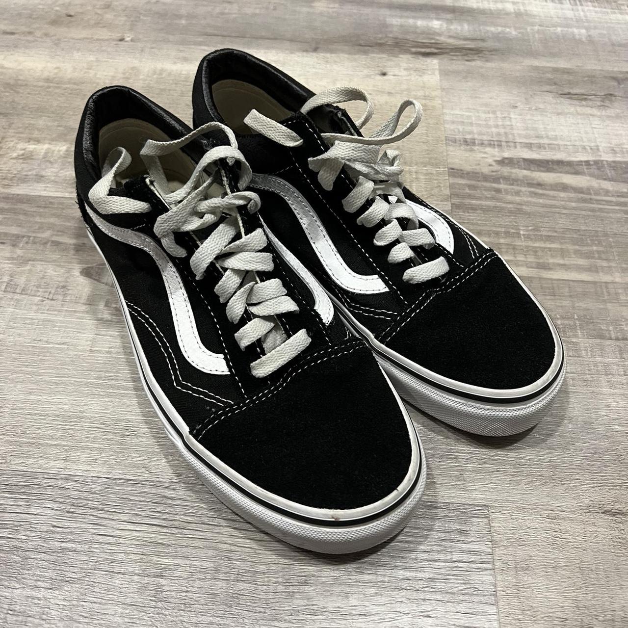 Buy vans hotsell online international shipping