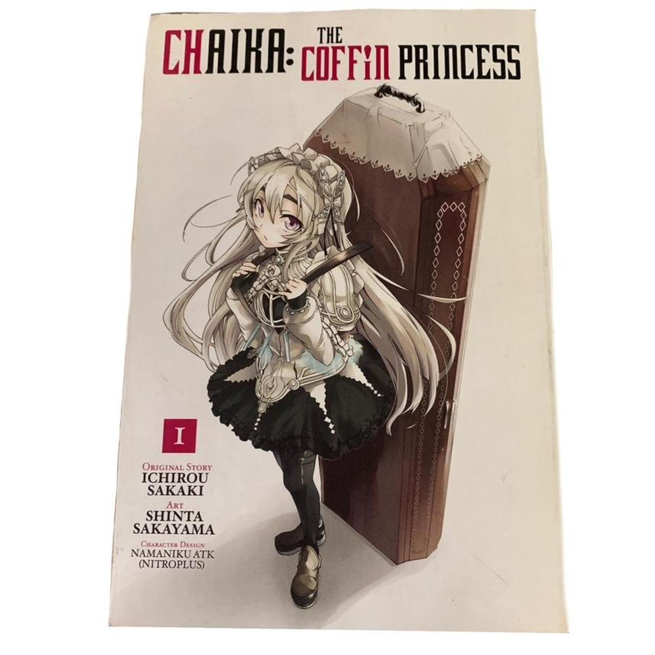限定版】namanikuATK Illustrations vol.2生肉定食