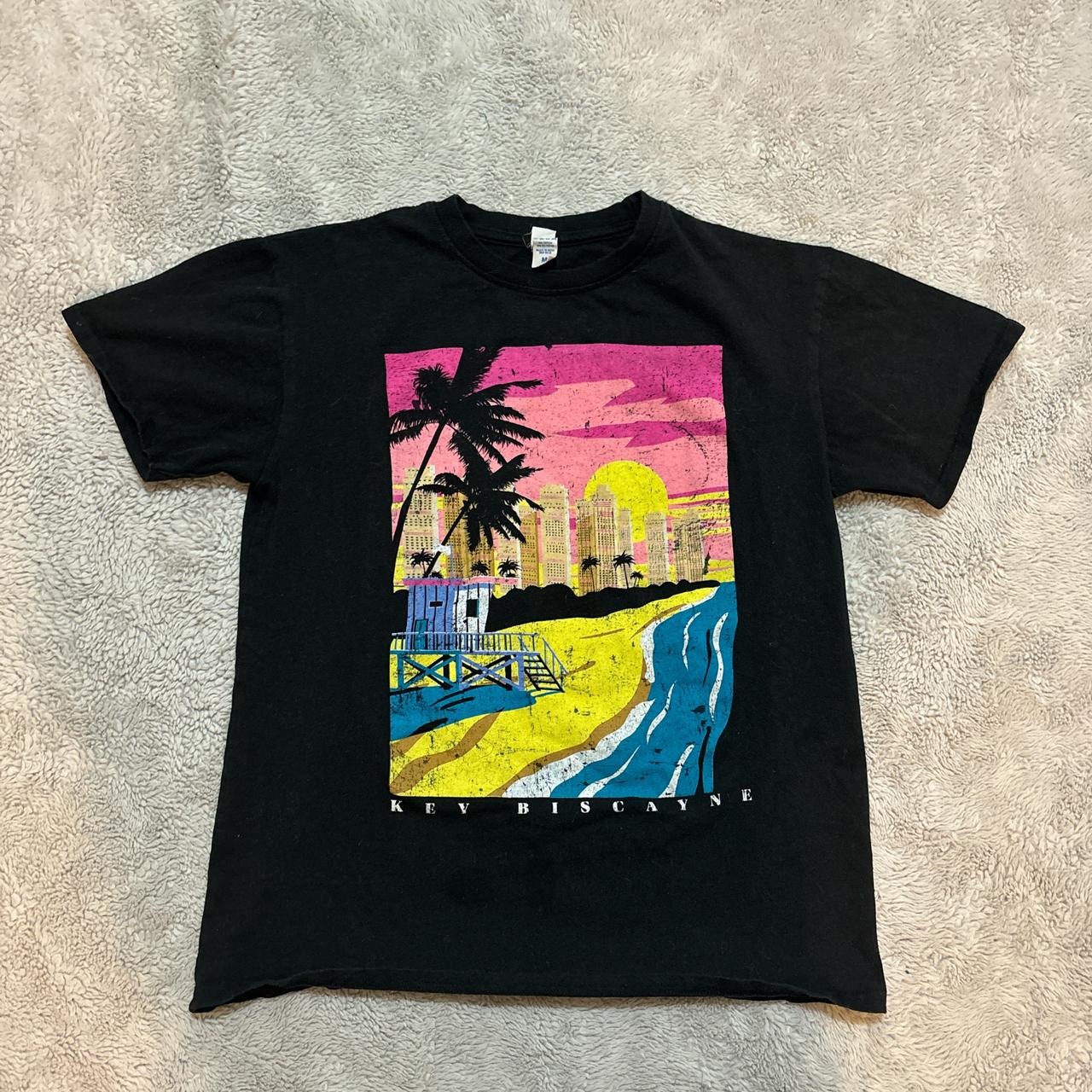 item listed by buymyclothes321