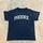 item listed by buymyclothes321
