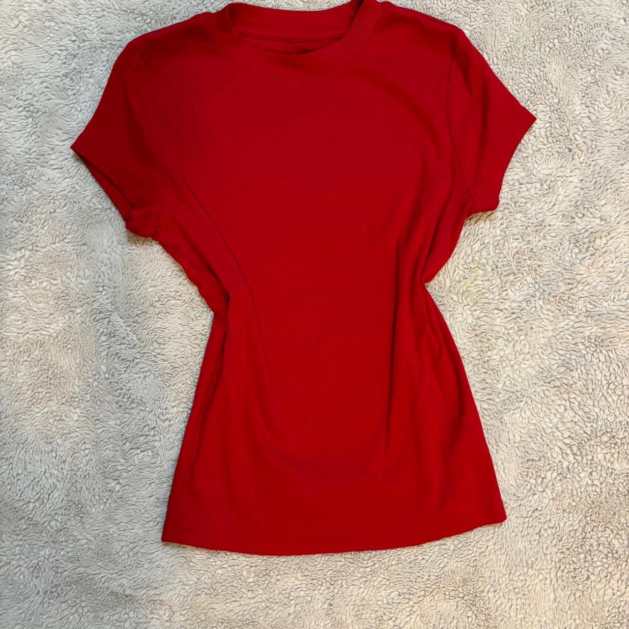 item listed by jadescloset33