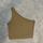 item listed by jadescloset33