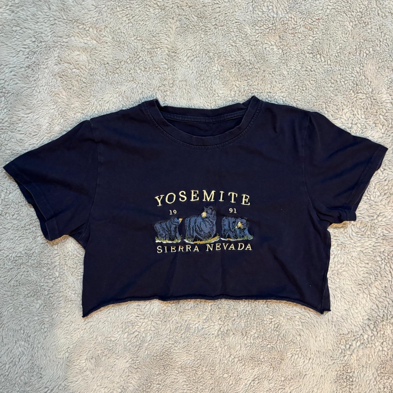 item listed by jadescloset33