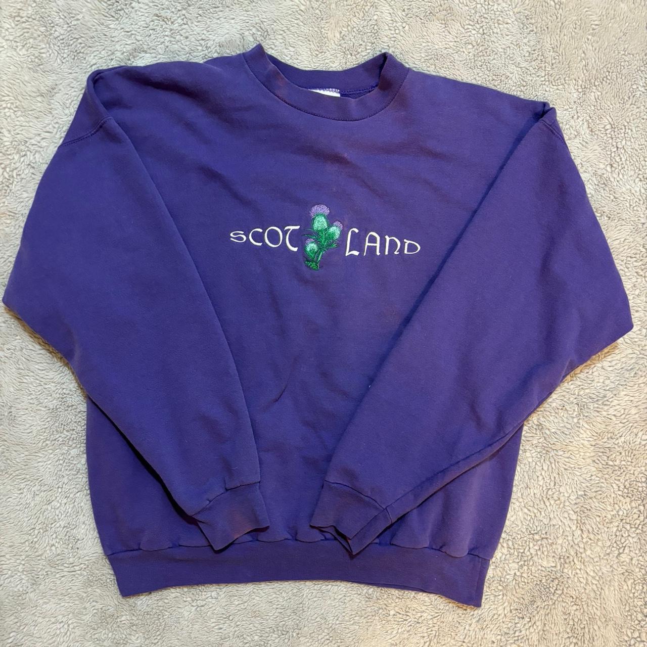 item listed by jadescloset33