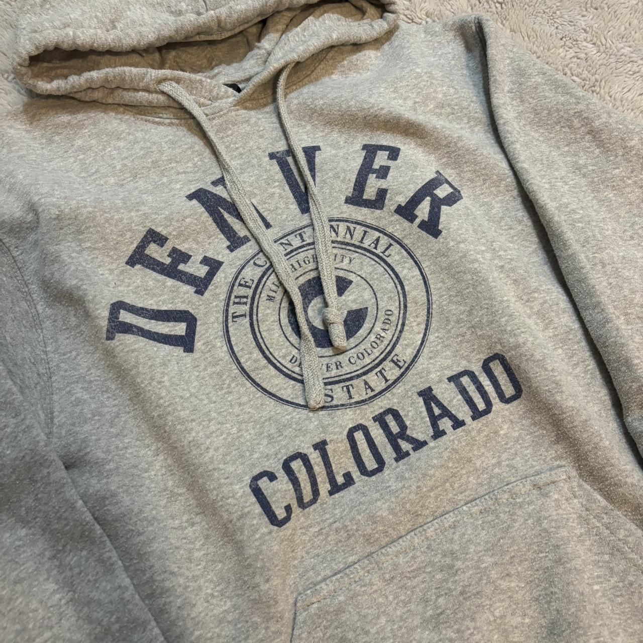 item listed by jadescloset33