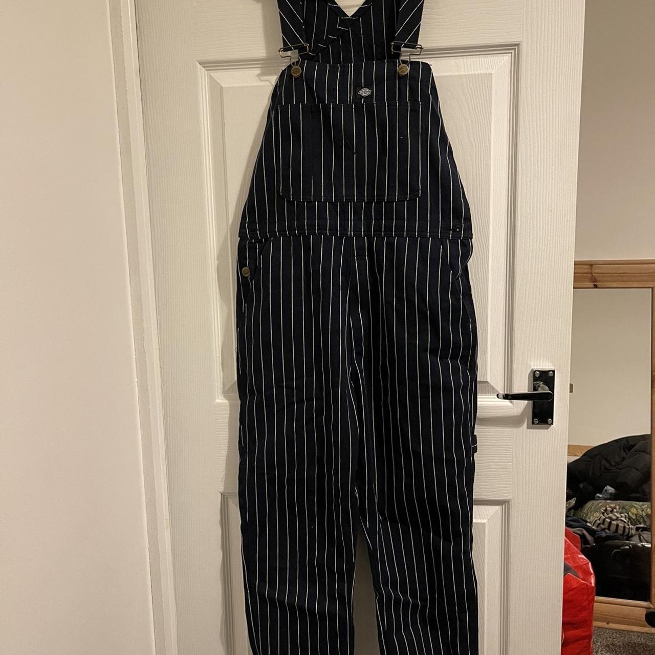 dickies coveralls 3xl