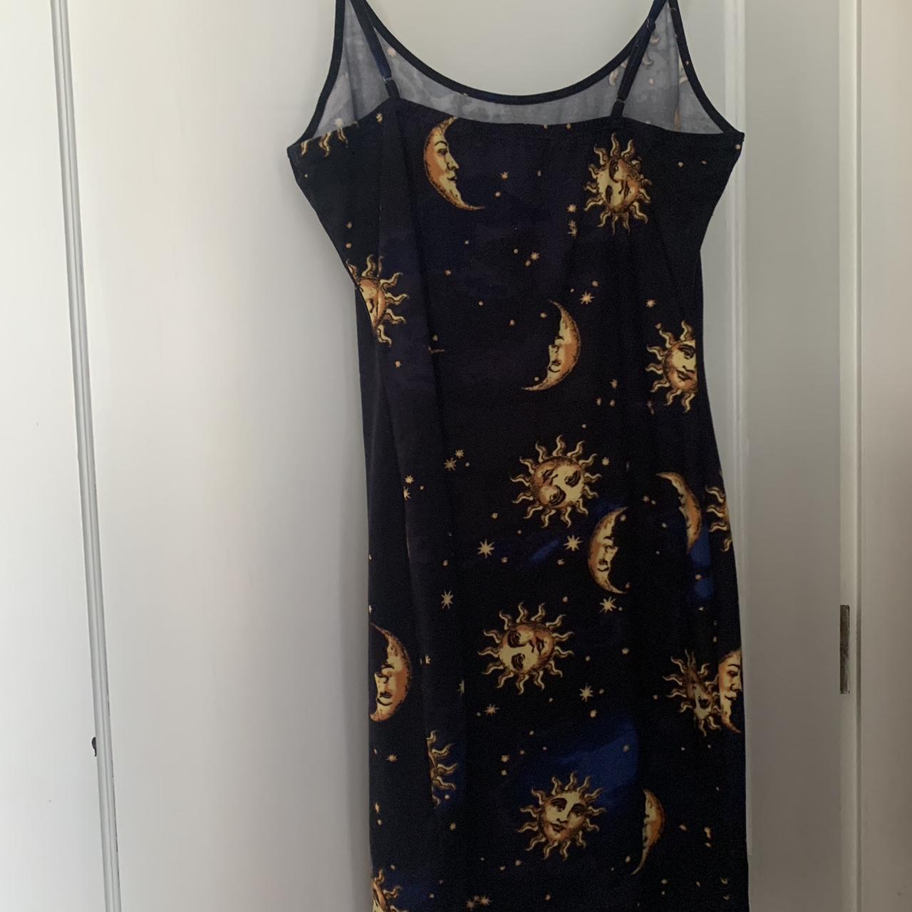 cute hawaiian outfits