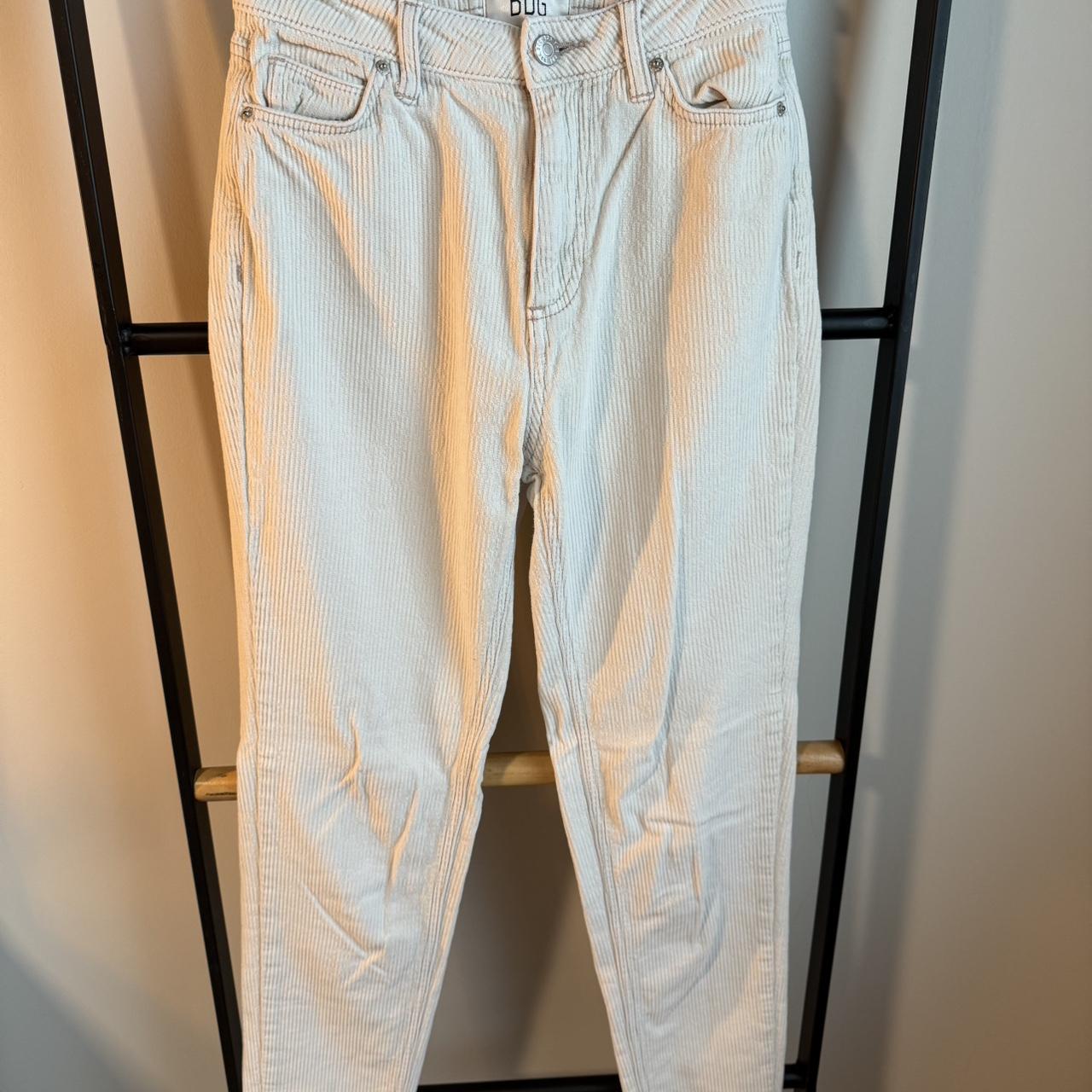 item listed by isabellaw4