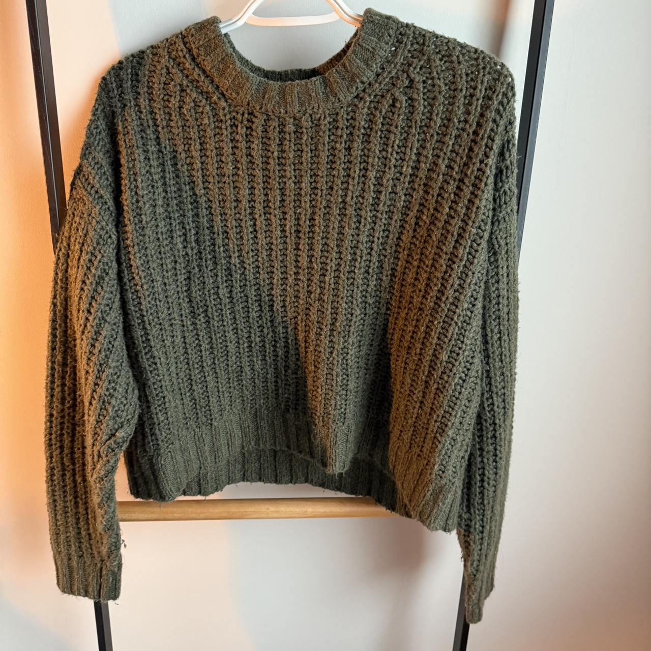 item listed by isabellaw4