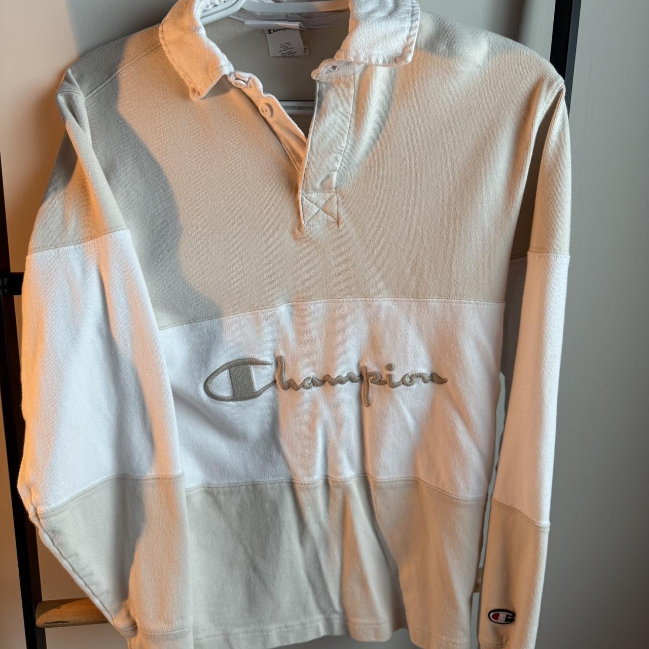 item listed by isabellaw4