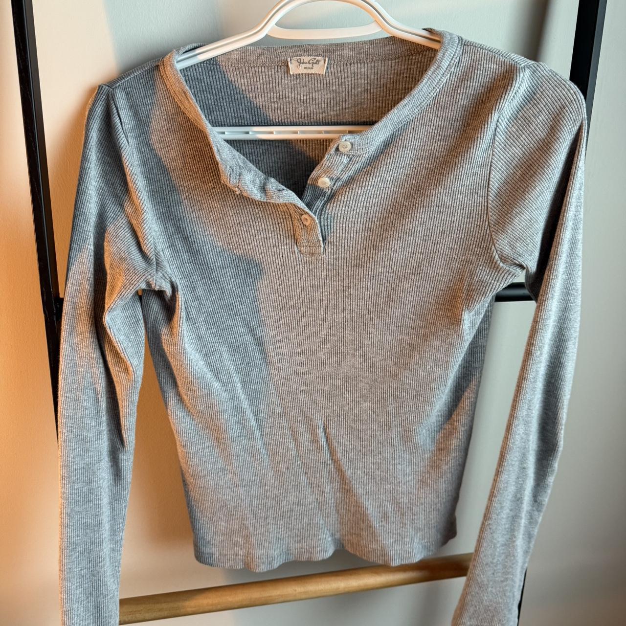 item listed by isabellaw4