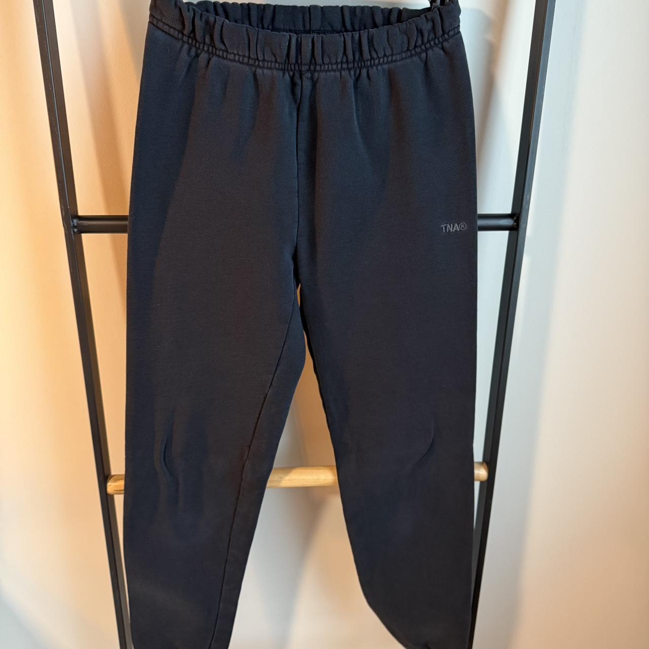 item listed by isabellaw4