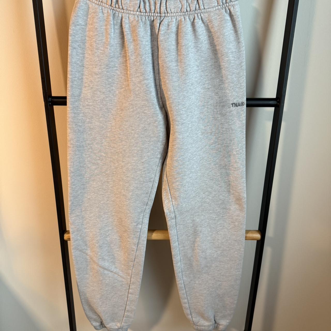 item listed by isabellaw4