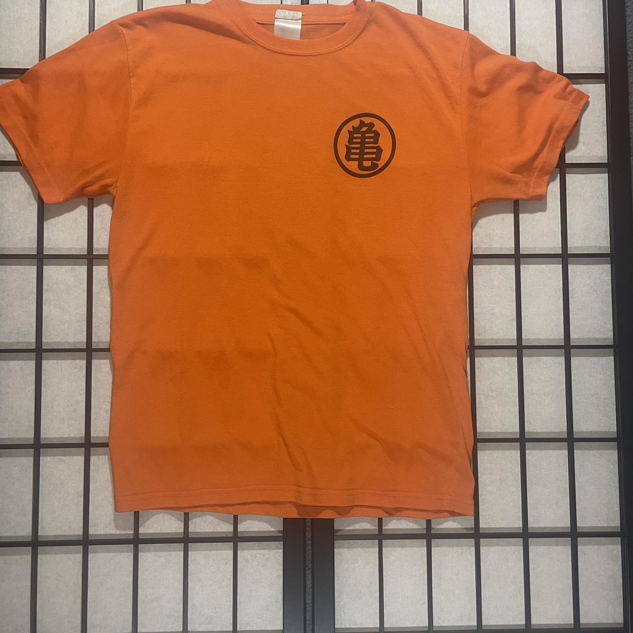 レア】King Crimson Tシャツ 1995年 THRAK ツアー限定品 Vintage