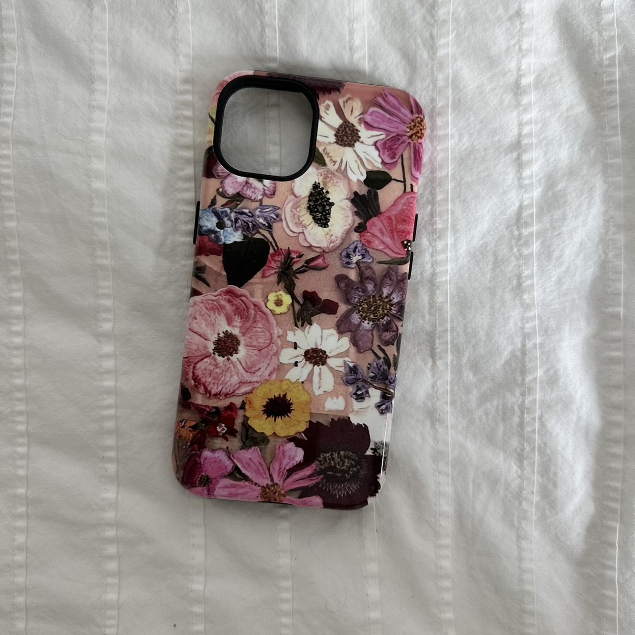 Brandy melville phone case Depop