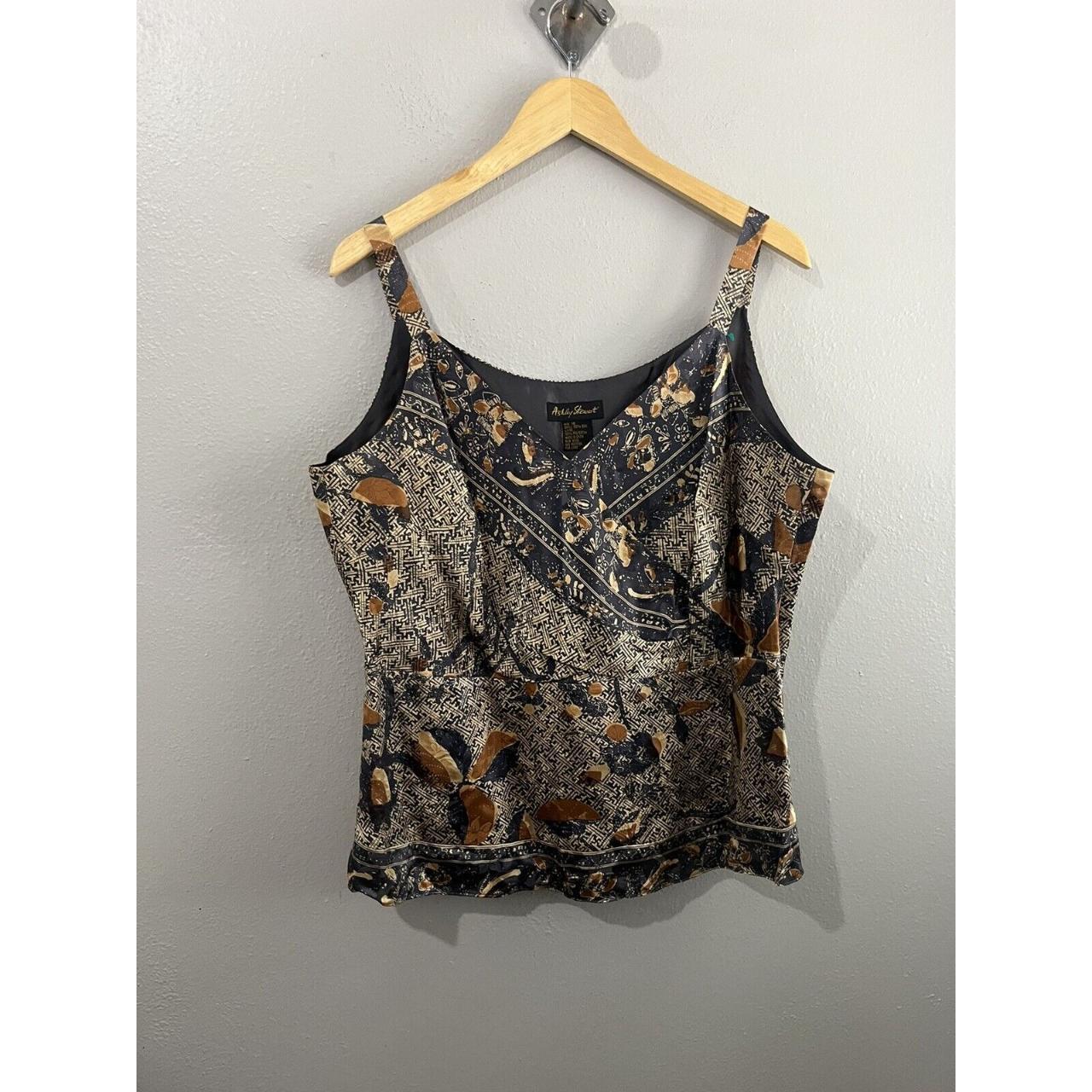 Hot ashley stewart lace tops Free Shipping Black Friday