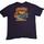 item listed by jhenne