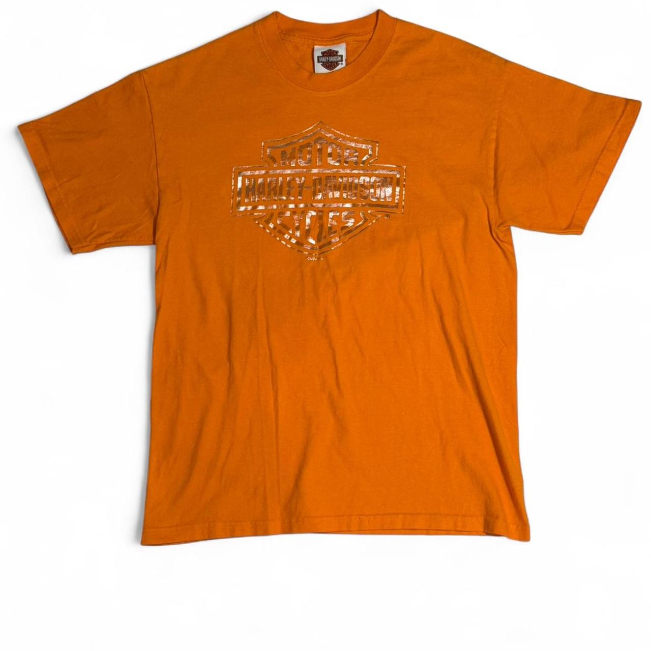 item listed by jhenne