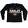 item listed by jhenne