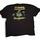 item listed by jhenne