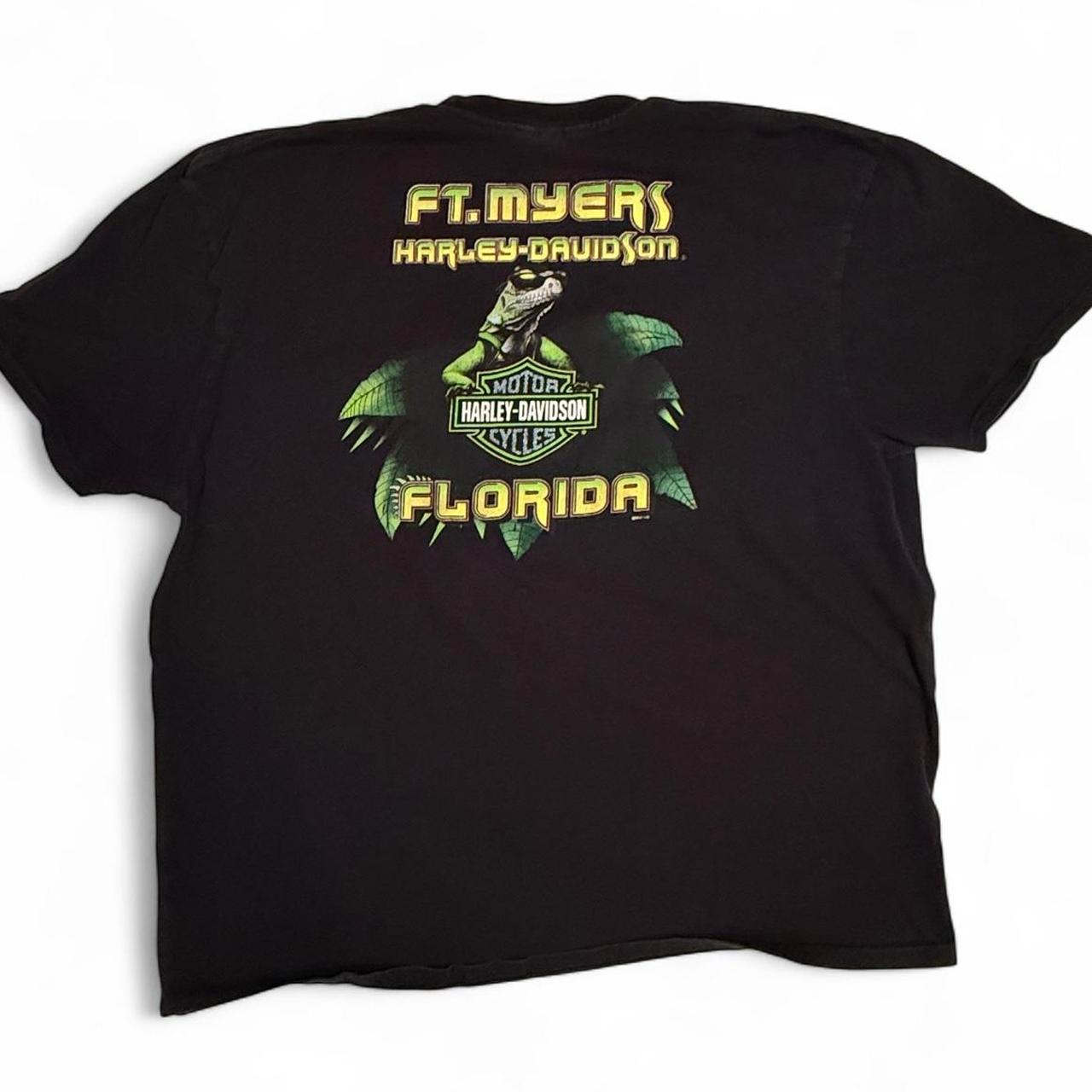 item listed by jhenne