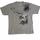 item listed by jhenne