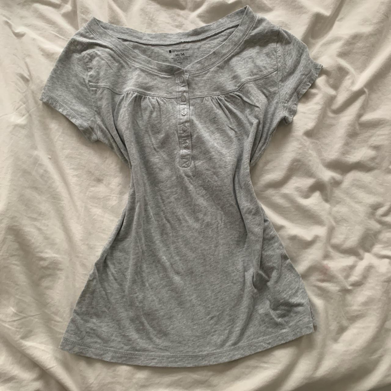 platypus platform converse