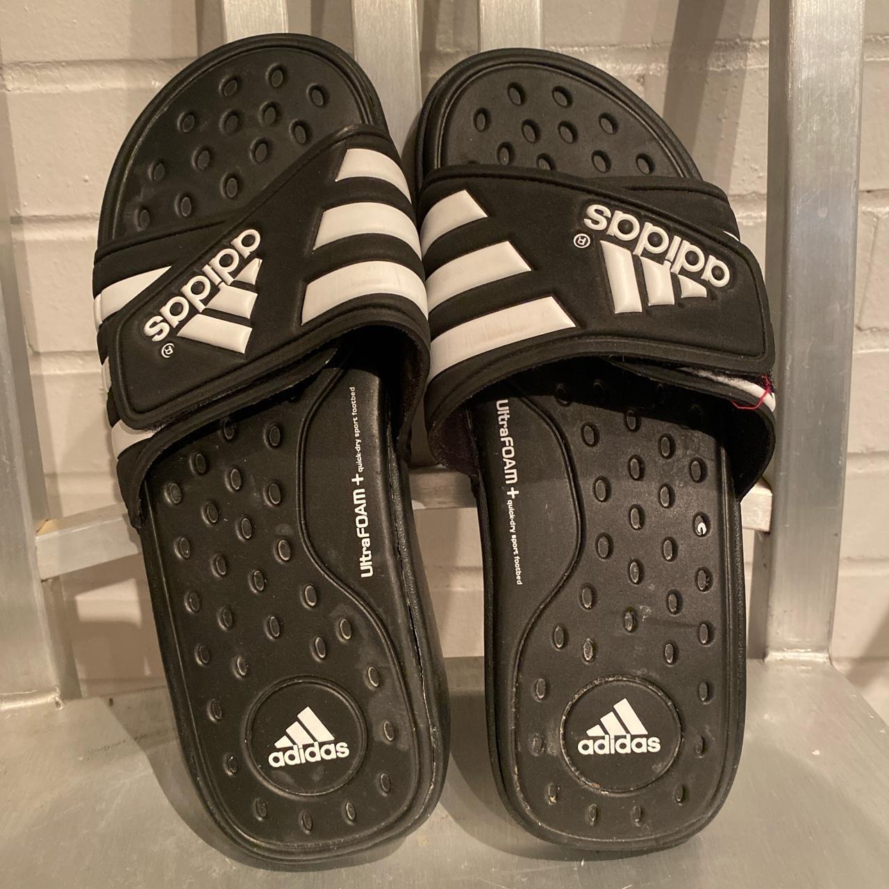 Adissage sc deals