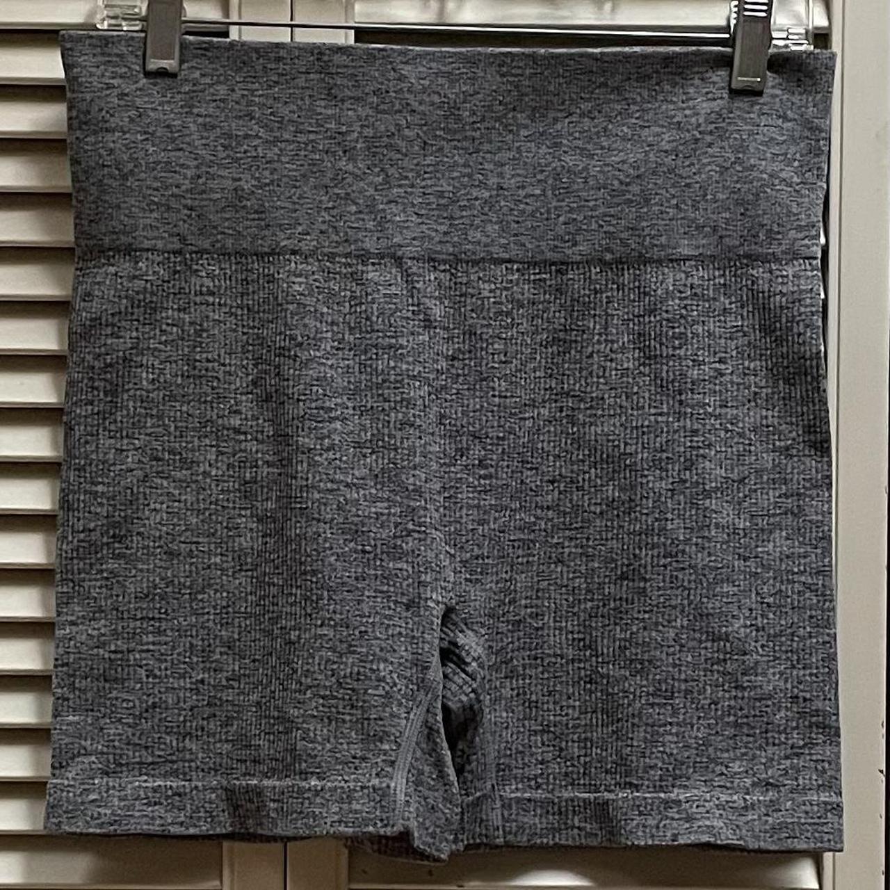 Gray : Shorts for Women : Target