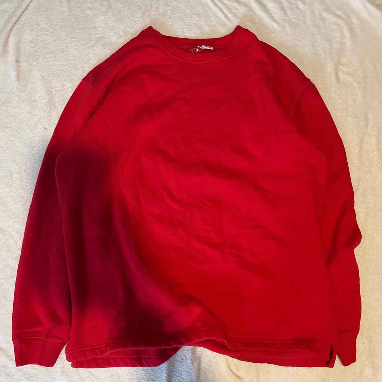item listed by alyssamanderach1