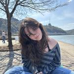 alyssamanderach1's profile picture