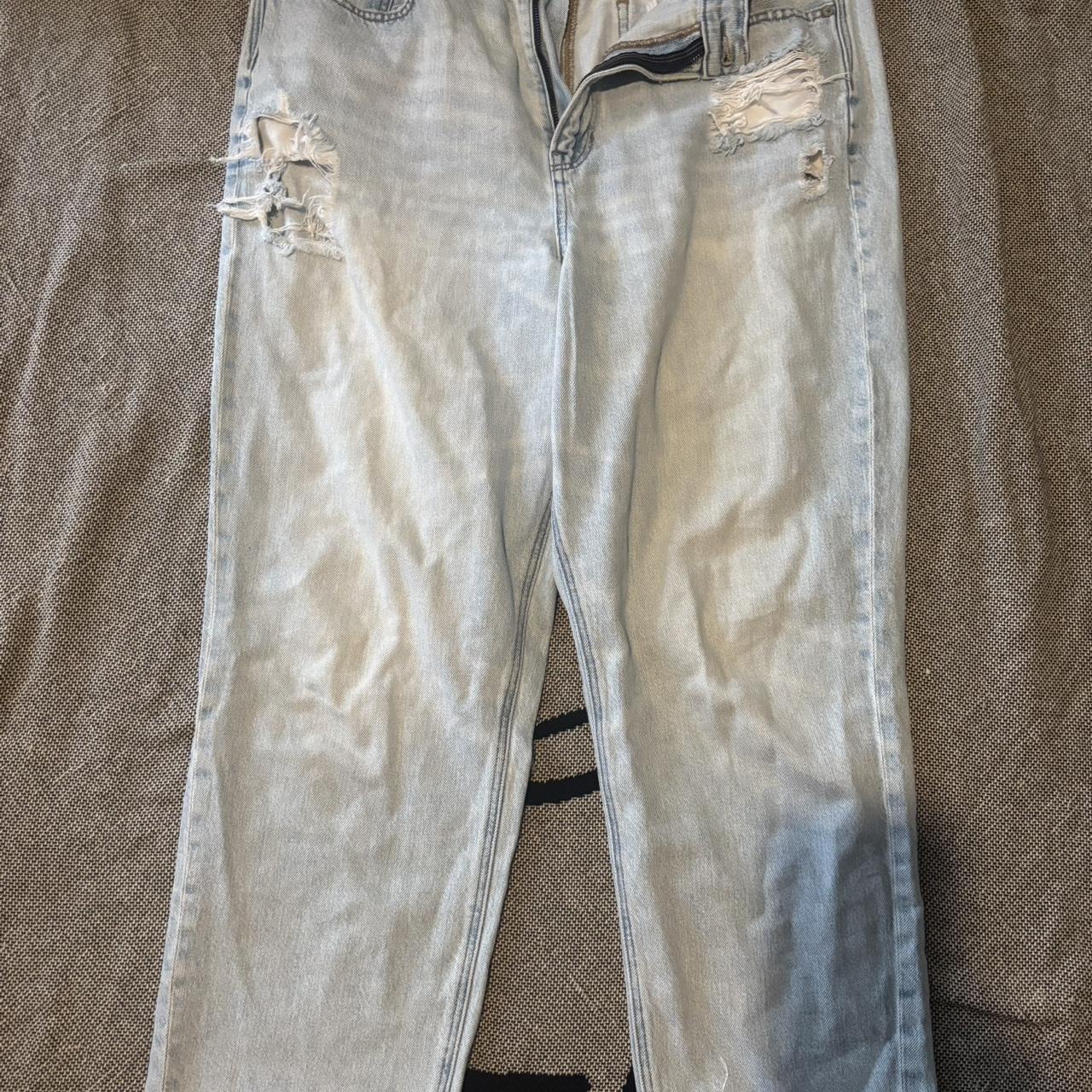 item listed by alyssamanderach1