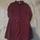 item listed by alyssamanderach1