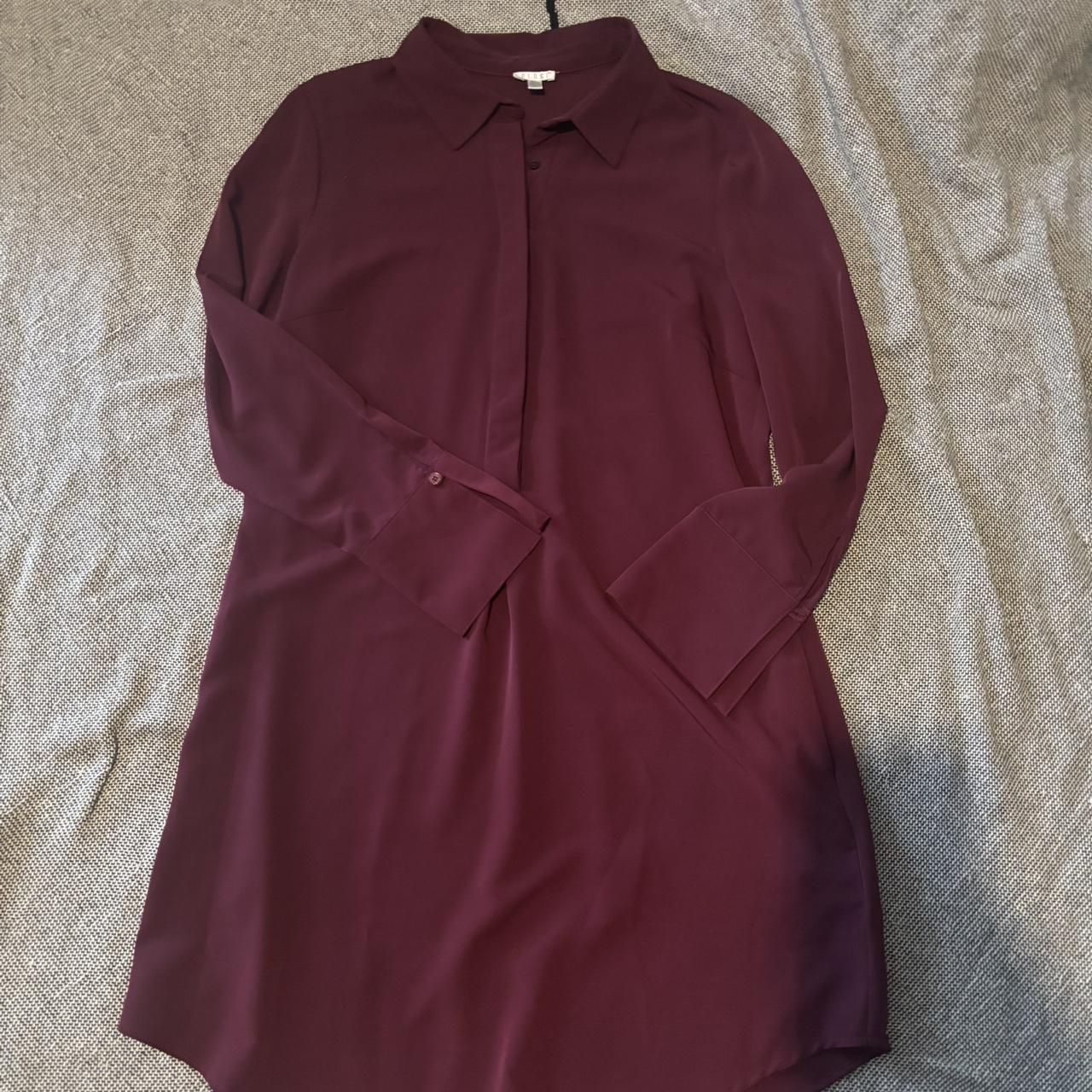 item listed by alyssamanderach1