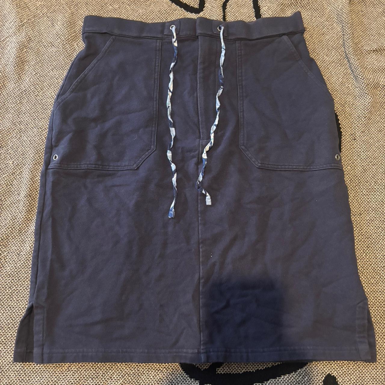 item listed by alyssamanderach1