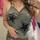 item listed by alyssamanderach1
