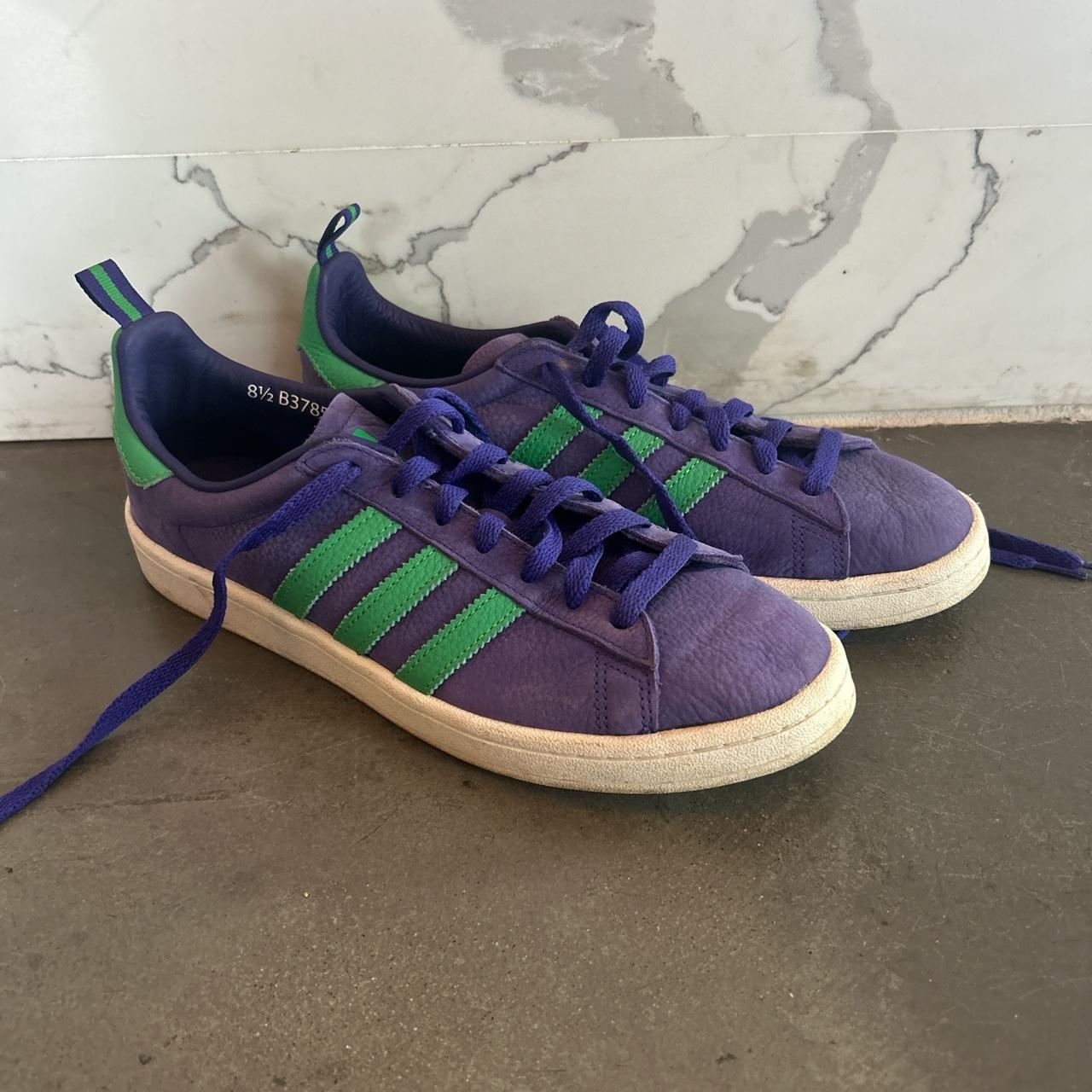 Adidas b3785 deals