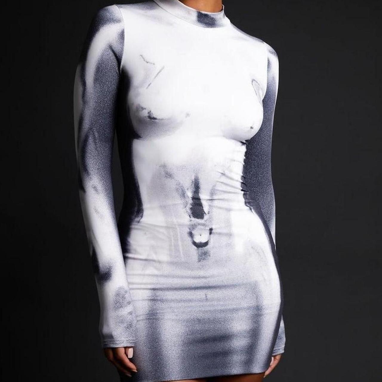 item listed by ty0000