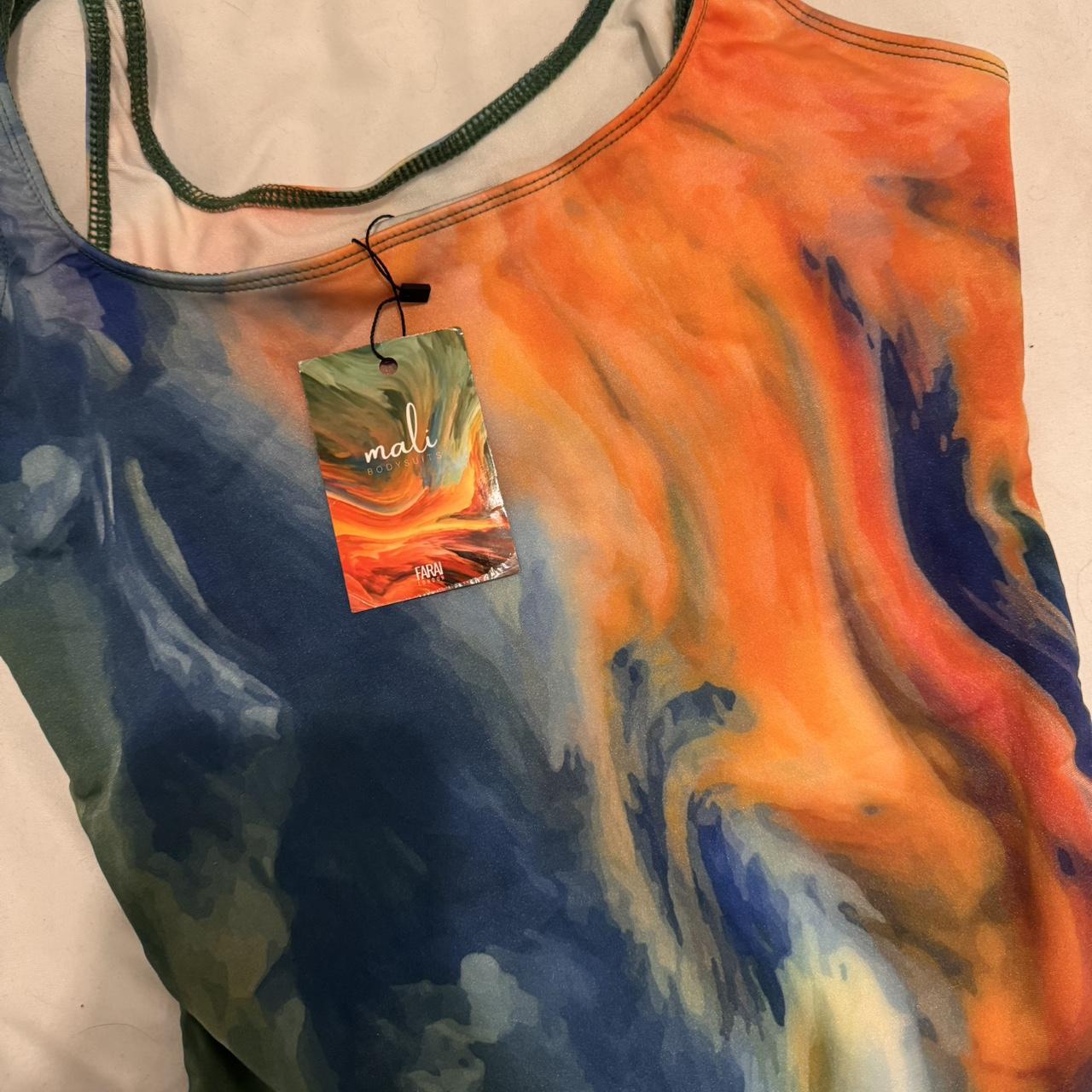 item listed by ty0000