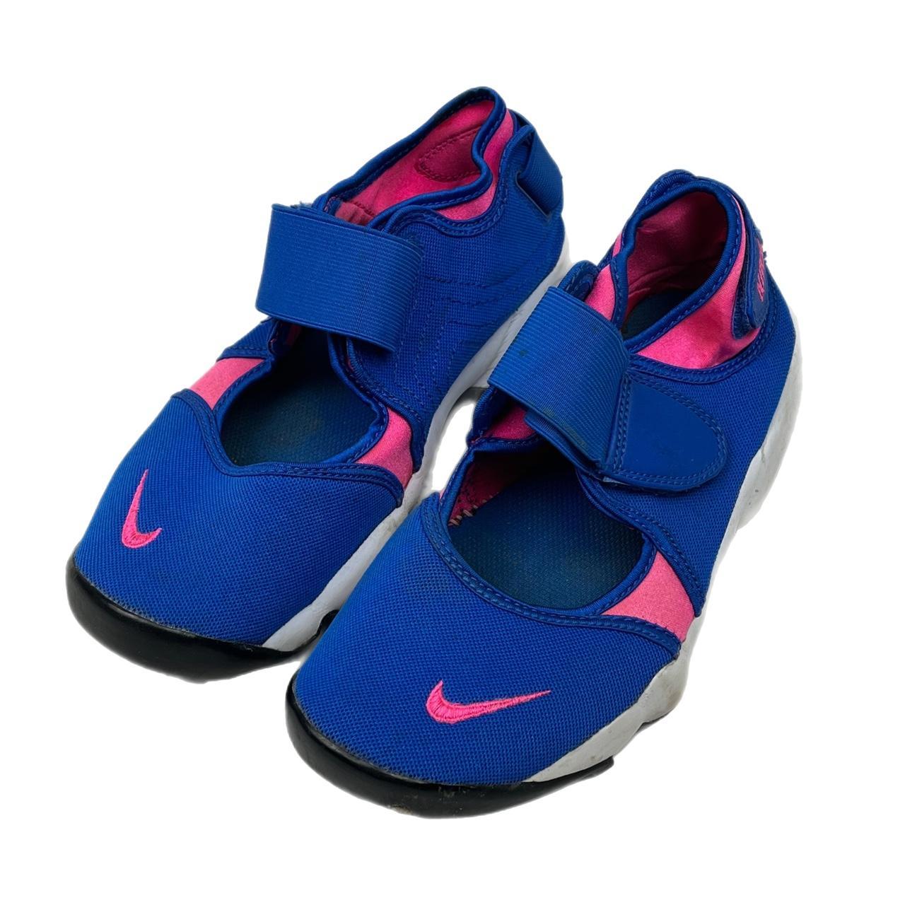 sb eric koston